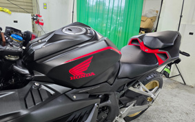 HONDA CBR250RR ABS MC51