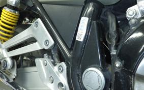YAMAHA XJR1200 1995 4KG