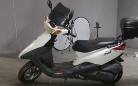 YAMAHA AKUSHI STREET SE53J