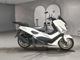 Фото Yamaha N-MAX 155 с японского аукциона