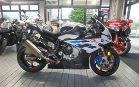 BMW S1000RR M 2023 0E61