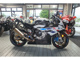 Фото BMW S1000RR M 2023 с японского аукциона