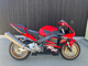 Фото Honda CBR954RR 2002 с японского аукциона