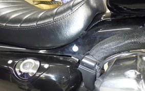 HARLEY XL1200RI 2007