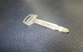 HONDA ZOOMER 2024 AF58