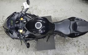 KAWASAKI ZX-25R 2019 ZX250E