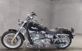 HARLEY FXD-I 1450 2005 GM1