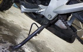 HONDA ｸﾞﾛﾑ JC61