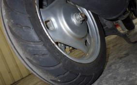 SUZUKI ADDRESS V50 CA44A
