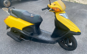 HONDA SPACY100 JF13