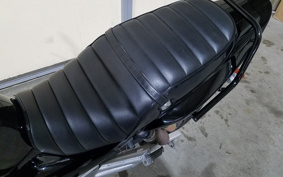 KAWASAKI BALIUS250-2 ZR250B
