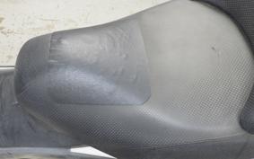 SUZUKI SKYWAVE 250 (Burgman 250) S Gen.3 CJ46A