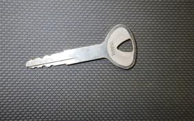 YAMAHA JOG ZR-4 SA58J