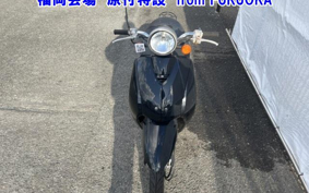 HONDA TODAY