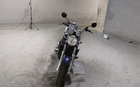 KAWASAKI ZRX-2 1996 ZR400E
