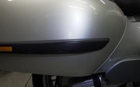 BMW K1200LT 2001