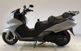 HONDA SILVER WING 400 2008 NF01