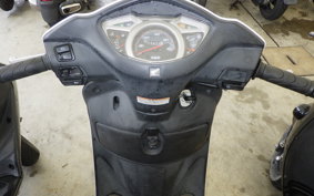 HONDA LEAD 110 JF19