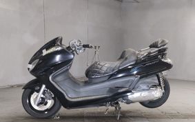 YAMAHA GRAND MAJESTY250 SG15J