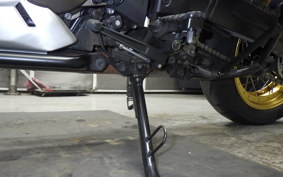 SUZUKI DL1000 ( V-Strom 1050 ) XT EF11M