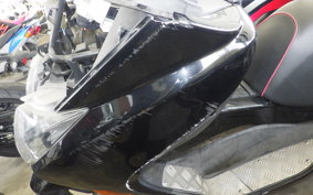 HONDA FORZA Z GEN 2 2015 MF10