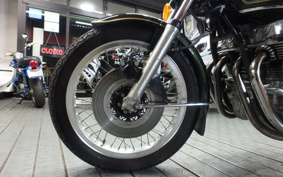 HONDA CB750 1977 CB750