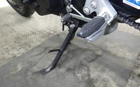 SUZUKI GSR750 A 2016 GR7NA