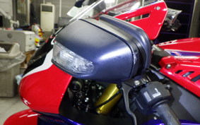 HONDA CBR1000RR RSP 2021