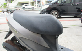 SUZUKI ADDRESS V50 CA44A
