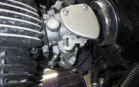 KAWASAKI W800 2016 EJ800A