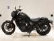 Фото Honda REBEL 1100 DCT 2022 с японского аукциона