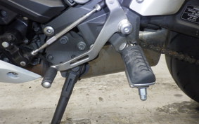 KAWASAKI NINJA 650 A 2022 ER650H