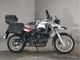 Фото BMW F650GS 2010 с японского аукциона