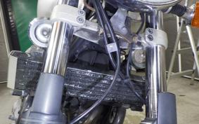 YAMAHA XJR1300 2000 RP01J