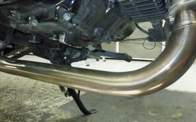 HONDA ｸﾞﾛﾑ JC61