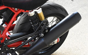 DUCATI SPORT 1000 2007 C102A