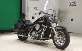 KAWASAKI VULCAN 1500 CLASSIC 2000 VNT50J