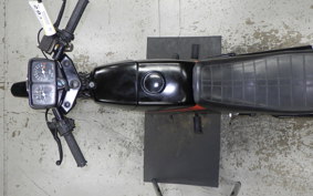 HONDA MB-5 2013 AC01