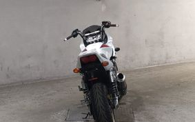 HONDA CB1300SF BOLDOR 2005 SC54