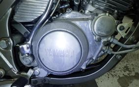 YAMAHA SRX600 Gen.1 1985 1JK