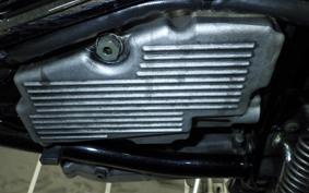 HARLEY FXD 1580 2008