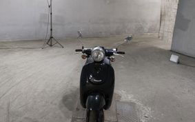 HONDA GIORNO AF70