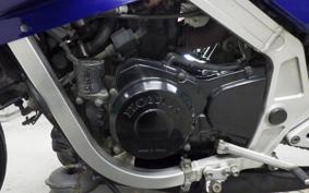 HONDA NS400R 1985 NC19