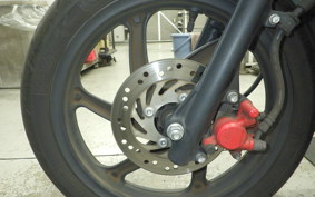 HONDA DIO 110 2019 JF58