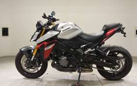 SUZUKI GSX-S 1000 Gen.2 2024 EK1AA