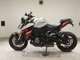 Фото Suzuki GSX-S 1000 Gen.2 2024 с японского аукциона
