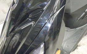 YAMAHA AXIS 125 Z 2024 SEJ6J