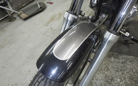 YAMAHA VIRAGO 250 3DM