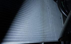 KAWASAKI NINJA1100SX 2025 ZXT10H