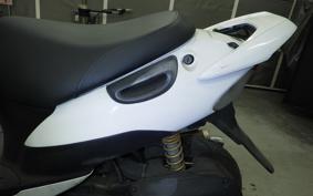 SUZUKI ZZ 2021 CA1PB